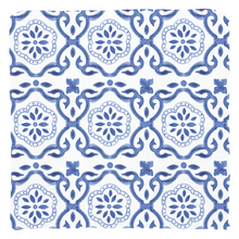 Load image into Gallery viewer, generated-preview-27