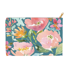 Load image into Gallery viewer, generated-preview-3