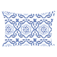 Load image into Gallery viewer, generated-preview-23