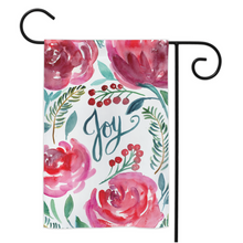 Load image into Gallery viewer, generated-preview-0