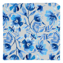 Load image into Gallery viewer, generated-preview-19