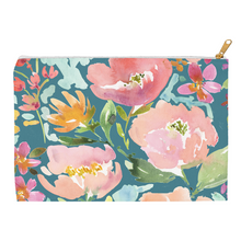 Load image into Gallery viewer, generated-preview-7