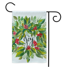 Load image into Gallery viewer, generated-preview-0