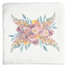 Load image into Gallery viewer, generated-preview-35