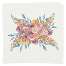 Load image into Gallery viewer, generated-preview-34