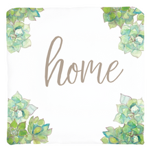 Load image into Gallery viewer, generated-preview-2