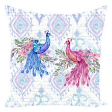 Load image into Gallery viewer, generated-preview-20