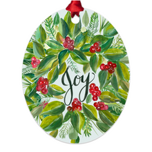 Load image into Gallery viewer, generated-preview-5