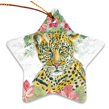 Load image into Gallery viewer, generated-preview-3