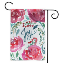 Load image into Gallery viewer, generated-preview-1