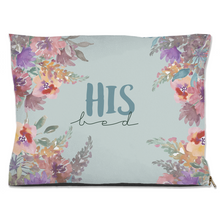 Load image into Gallery viewer, Designer Dog Bed