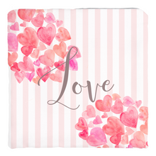 Load image into Gallery viewer, generated-preview-8