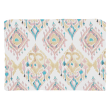 Load image into Gallery viewer, generated-preview-21