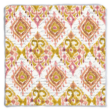 Load image into Gallery viewer, generated-preview-58