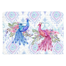 Load image into Gallery viewer, generated-preview-40