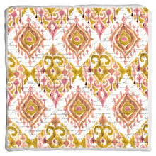 Load image into Gallery viewer, generated-preview-60