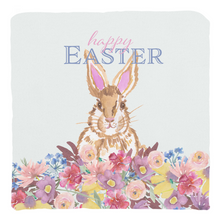 Load image into Gallery viewer, generated-preview-1