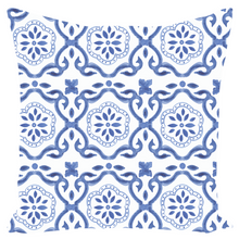 Load image into Gallery viewer, generated-preview-55