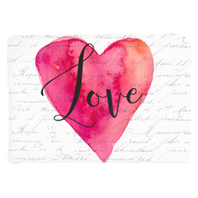 Load image into Gallery viewer, generated-preview-49