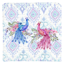 Load image into Gallery viewer, generated-preview-26