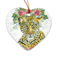 Load image into Gallery viewer, generated-preview-1