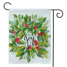 Load image into Gallery viewer, generated-preview-2