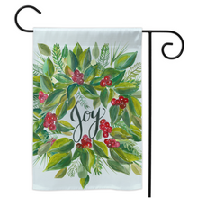 Load image into Gallery viewer, generated-preview-1