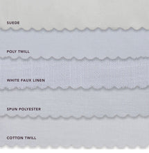 Load image into Gallery viewer, Mustard & Teal IKAT Throw Pillow