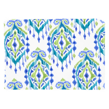 Load image into Gallery viewer, Cover only