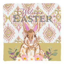 Load image into Gallery viewer, generated-preview-2