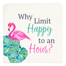 Load image into Gallery viewer, generated-preview-13