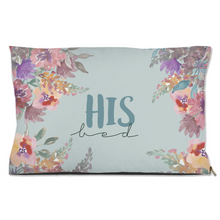 Load image into Gallery viewer, Designer Dog Bed