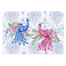 Load image into Gallery viewer, generated-preview-38