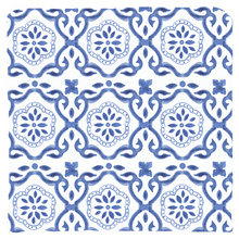 Load image into Gallery viewer, generated-preview-56