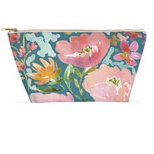 Load image into Gallery viewer, generated-preview-6