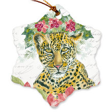 Load image into Gallery viewer, generated-preview-0