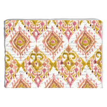 Load image into Gallery viewer, generated-preview-49