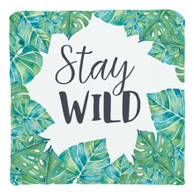 Load image into Gallery viewer, generated-preview-1