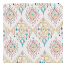 Load image into Gallery viewer, generated-preview-8