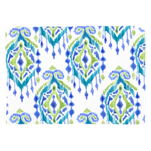 Load image into Gallery viewer, pillow cover only