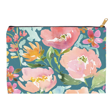 Load image into Gallery viewer, generated-preview-5