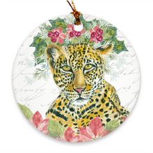 Load image into Gallery viewer, generated-preview-2