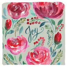 Load image into Gallery viewer, generated-preview-7