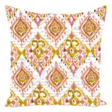 Load image into Gallery viewer, generated-preview-20