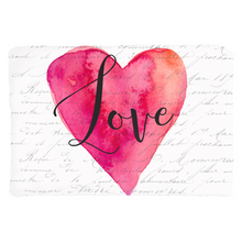 Load image into Gallery viewer, generated-preview-22