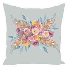 Load image into Gallery viewer, generated-preview-7