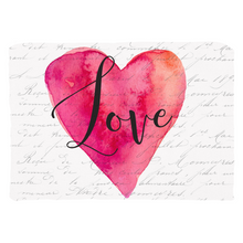 Load image into Gallery viewer, generated-preview-37