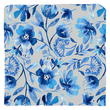 Load image into Gallery viewer, generated-preview-36