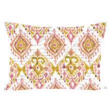 Load image into Gallery viewer, generated-preview-23