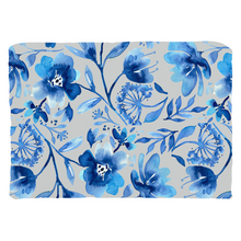 Load image into Gallery viewer, generated-preview-47